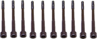 DNJ Cylinder Head Bolt
