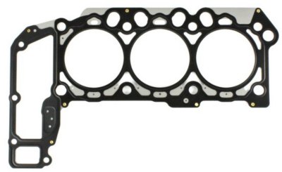 DNJ Cylinder Head Gasket