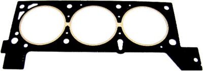 DNJ Cylinder Head Gasket