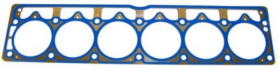 DNJ Cylinder Head Gasket