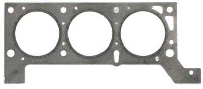 DNJ Cylinder Head Gasket