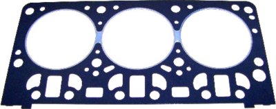 DNJ Cylinder Head Gasket