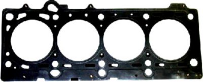 DNJ Cylinder Head Gasket