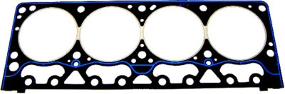 DNJ Cylinder Head Gasket