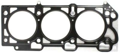 DNJ Cylinder Head Gasket