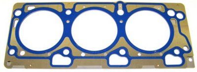 DNJ Cylinder Head Gasket