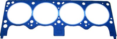 DNJ Cylinder Head Gasket