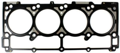 DNJ Cylinder Head Gasket