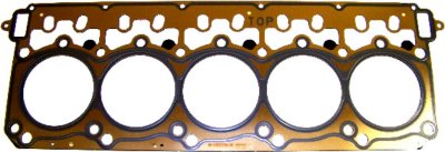 DNJ Cylinder Head Gasket