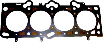 DNJ Cylinder Head Gasket