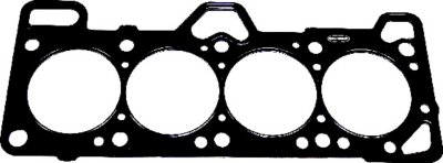 DNJ Cylinder Head Gasket