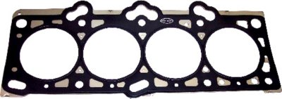 DNJ Cylinder Head Gasket
