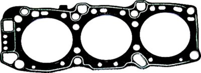 DNJ Cylinder Head Gasket
