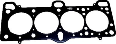 DNJ Cylinder Head Gasket