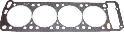 DNJ Cylinder Head Gasket