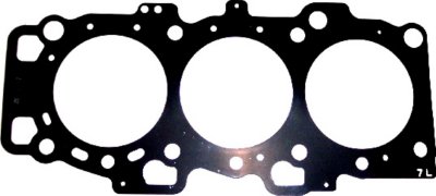 DNJ Cylinder Head Gasket