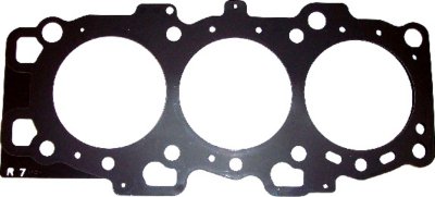 DNJ Cylinder Head Gasket