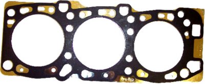 DNJ Cylinder Head Gasket