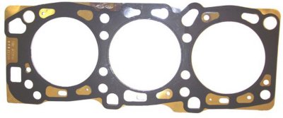 DNJ Cylinder Head Gasket