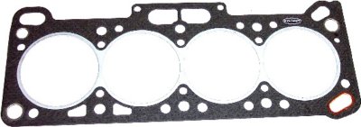 DNJ Cylinder Head Gasket
