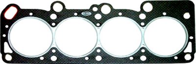 DNJ Cylinder Head Gasket