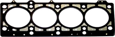 DNJ Cylinder Head Gasket