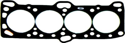 DNJ Cylinder Head Gasket