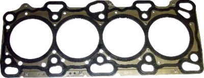 DNJ Cylinder Head Gasket