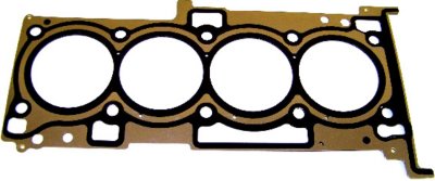 DNJ Cylinder Head Gasket
