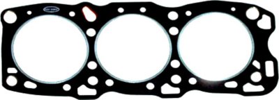 DNJ Cylinder Head Gasket