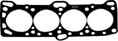 DNJ Cylinder Head Gasket