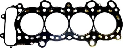DNJ Cylinder Head Gasket