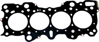 DNJ Cylinder Head Gasket