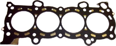 DNJ Cylinder Head Gasket