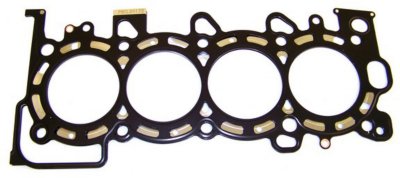 DNJ Cylinder Head Gasket