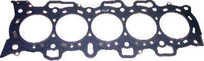 DNJ Cylinder Head Gasket