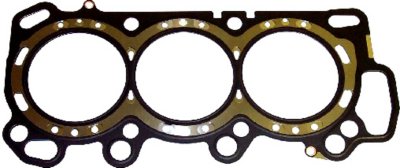 DNJ Cylinder Head Gasket
