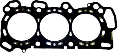 DNJ Cylinder Head Gasket