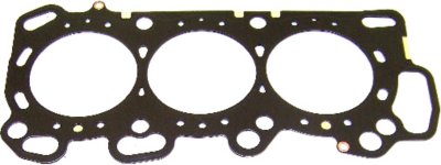 DNJ Cylinder Head Gasket