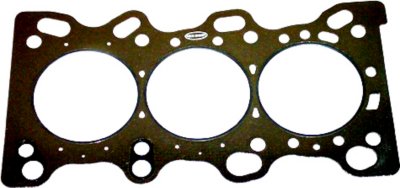 DNJ Cylinder Head Gasket