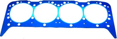 DNJ Cylinder Head Gasket