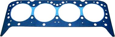 DNJ Cylinder Head Gasket