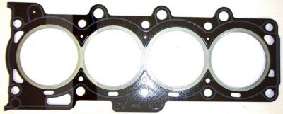 DNJ Cylinder Head Gasket