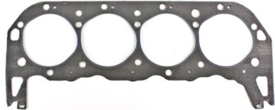 DNJ Cylinder Head Gasket