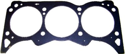 DNJ Cylinder Head Gasket
