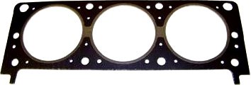 DNJ Cylinder Head Gasket