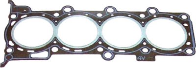 DNJ Cylinder Head Gasket