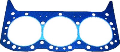 DNJ Cylinder Head Gasket