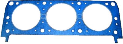 DNJ Cylinder Head Gasket