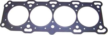 DNJ Cylinder Head Gasket